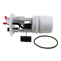 DELPHI fuel pump