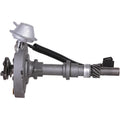 DISTRIBUTOR