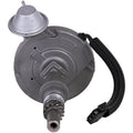 DISTRIBUTOR