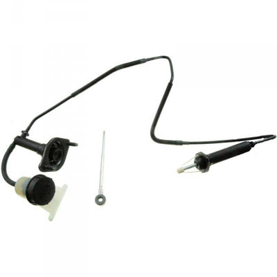 Dorman auto part