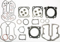 Cometic 2017 Harley-Davidson Milwaukee 8 4.00 Top End Kit w/ .040 Head Gasket