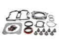 Cometic 2017 Harley-Davidson Milwaukee 8 4.00 Top End Kit w/ .040 Head Gasket