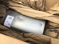MUFFLER ASSEMBLY QUIET