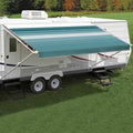 AWNING EXTENDER 20'