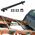 AWNING EXTENDER 20'