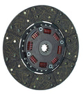 6000 SERIES CLUTCH DISC 7.5 X 7/820 SOLID HUB