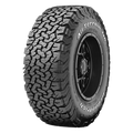 BFGoodrich All Terrain TA KO2 LT245/70R16 113/110S