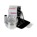 Wiseco 4 Stroke Forged Series Piston Kit, 90.00 MM Bore, 12:1 CR