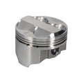 Wiseco 4 Stroke Forged Series Piston Kit, 90.00 MM Bore, 12:1 CR