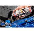 LIQUI MOLY 20L Top Tec ATF 1200