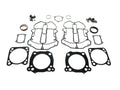 Cometic 2017 Harley-Davidson Milwaukee 8 4.250 Top End Kit w/ .032 Head Gasket