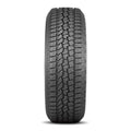 215/55R17 98V XL GL CV4S G061