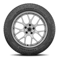Yokohama auto part