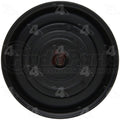 COMPRESSOR RMFG