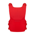 MUSTANG SURV red auto part