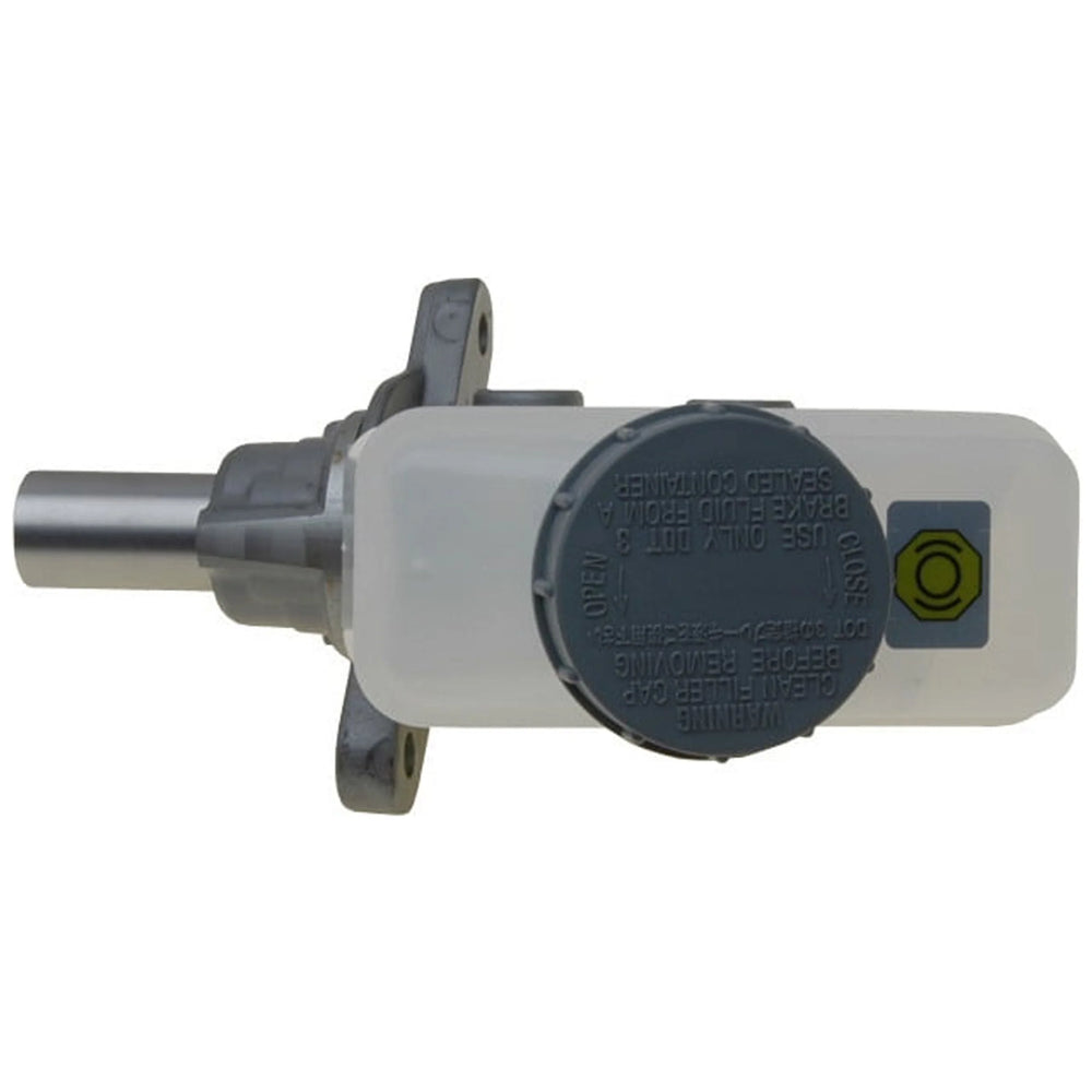 BRAKE MASTER CYLINDER