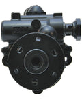 IMP POWER STEERING PUMP