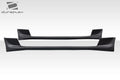 Extreme Dimensions auto part detail