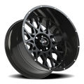 6-135 GB/SSBLT VOR ROCKER