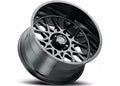 6-135 GB/SSBLT VOR ROCKER