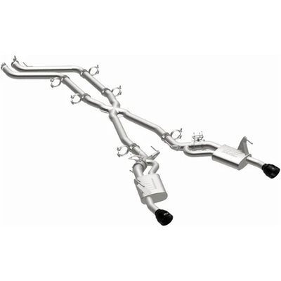 Magnaflow auto part