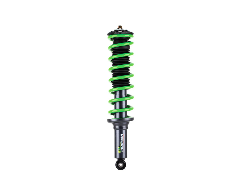 IRONMAN 4X4 strut brace