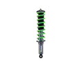 IRONMAN 4X4 strut brace