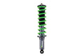 19C FORESTER 2IN ALL TERRAIN SUSPENSION SPECC REAR HEAVY LOAD STRUT AND COIL A