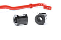 Perrin Performance sway bar installed view