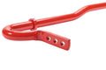 PERRIN 08-21 WRX/STI & 13-26 BRZ/FR-S/86/GR86 Rear Sway Bar - 22mm