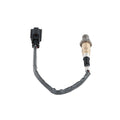 WIDEBAND A/F SENSOR