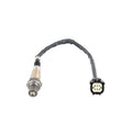 WIDEBAND A/F SENSOR