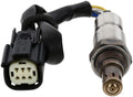 WIDEBAND A/F SENSOR