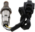 WIDEBAND A/F SENSOR
