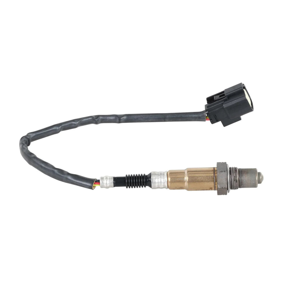 WIDEBAND A/F SENSOR