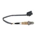 WIDEBAND A/F SENSOR