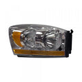 Sherman Parts black auto part