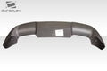 Extreme Dimensions auto part
