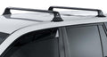 Rhino-Rack USA auto part