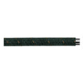 #8 STARTLTE HS20'75116