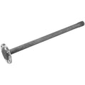 REAR AXLE SHAFT (DANA 35) RH