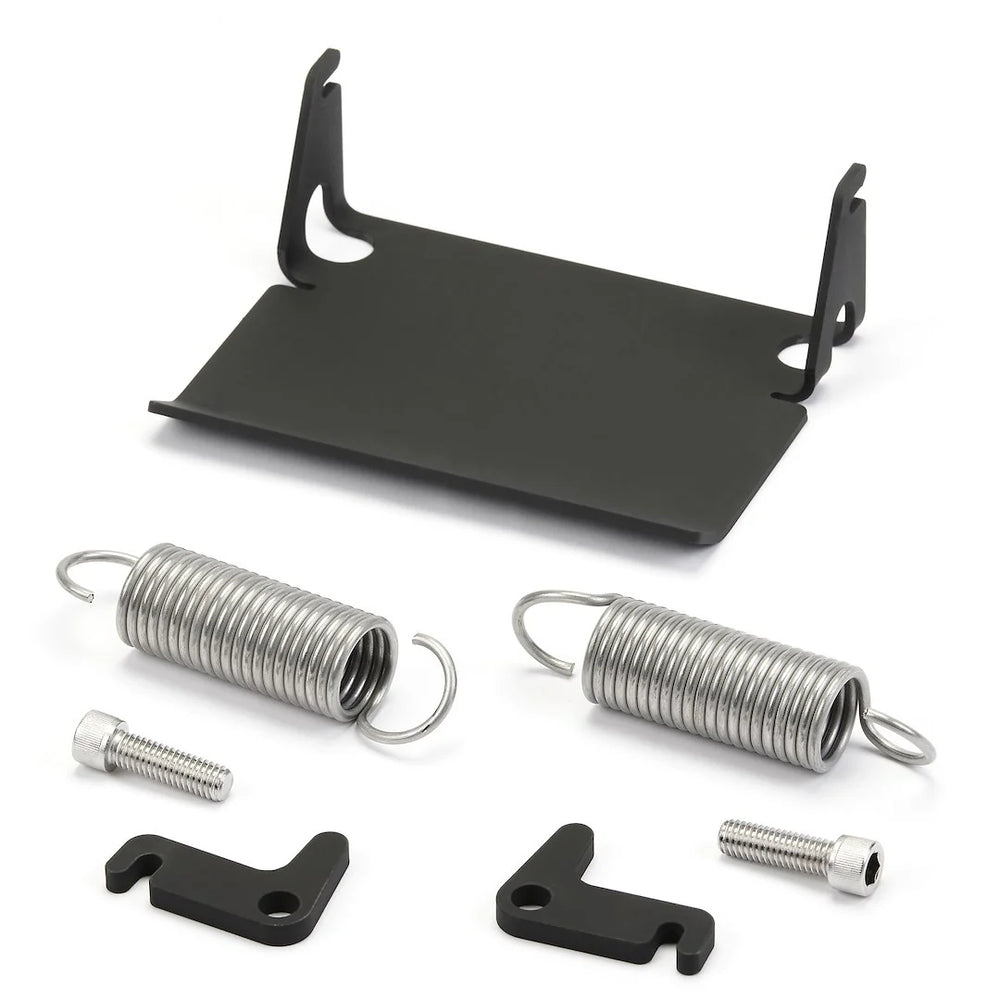 ~(0.2 lbs. 0X0X0)~ S/P TENSIONER SERIES12 IMP