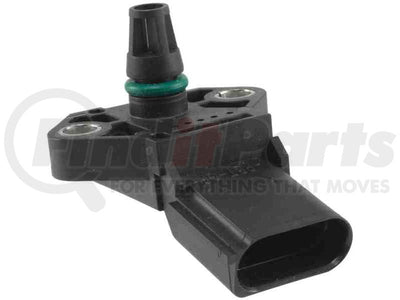 NGK auto part