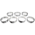 Mahle Engine Crankshaft Main Bearing Set MS-2310P-10