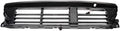 ACTIVE GRILLE SHTR
