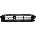 ACTIVE GRILLE SHTR