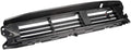 ACTIVE GRILLE SHTR