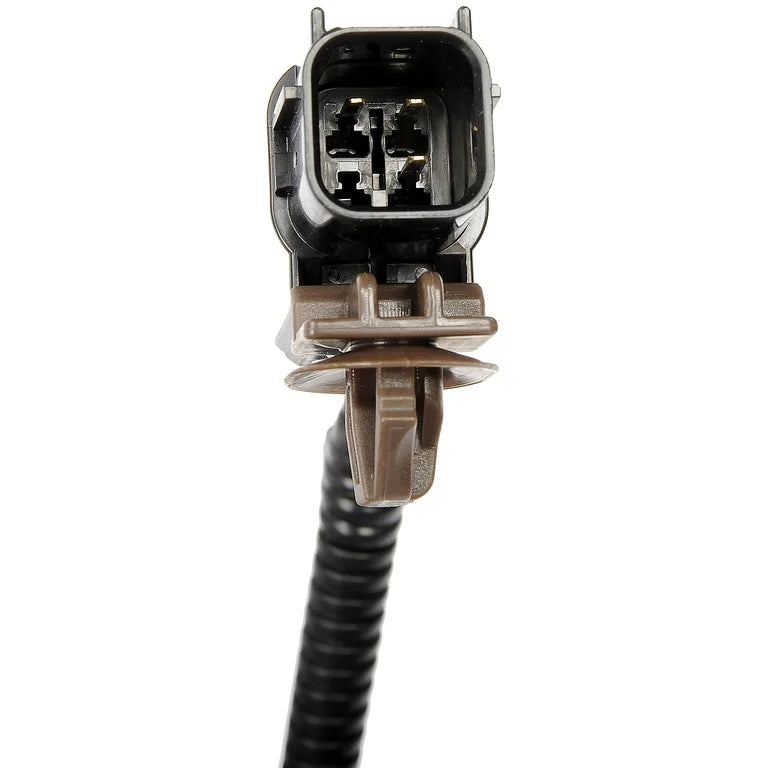 ACTIVE GRILLE SHTR