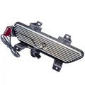 Oracle 15-20 Ford Mustang High Output LED Reverse Light - Tinted