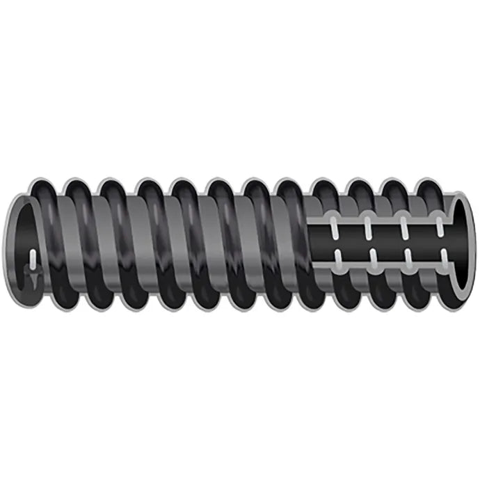 SHIELDS MULTIFLEX HOSE 3/4IN X 100FT